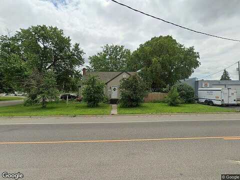 Business 23, PAYNESVILLE, MN 56362