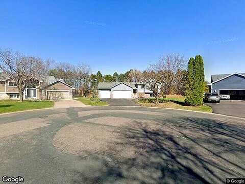 Berkshire, MAPLE GROVE, MN 55311