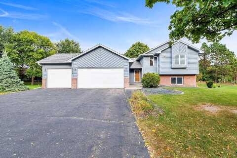 Berkshire, MAPLE GROVE, MN 55311