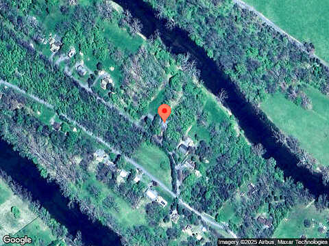 Indian Camp, MAURERTOWN, VA 22644