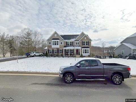 Warrenton Chase, WARRENTON, VA 20187