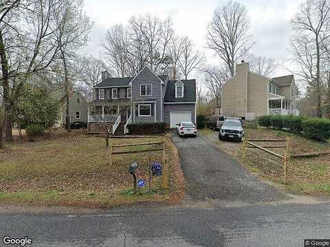 Valencia, CHESTERFIELD, VA 23832