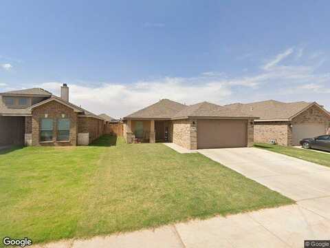 31St, LUBBOCK, TX 79407