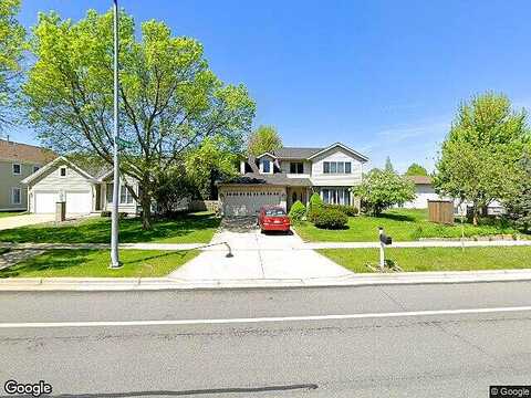 East, MADISON, WI 53719