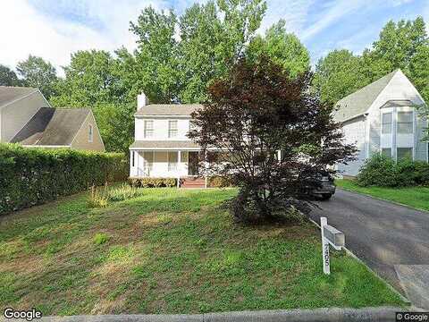 River Pine, MECHANICSVILLE, VA 23111