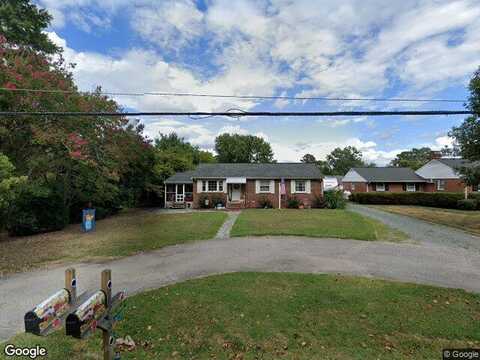Atlee, MECHANICSVILLE, VA 23111