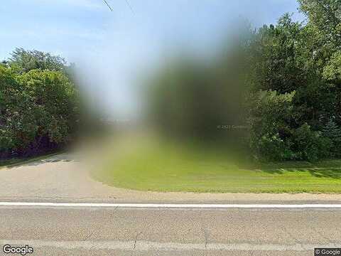 Valleyhigh, BYRON, MN 55920
