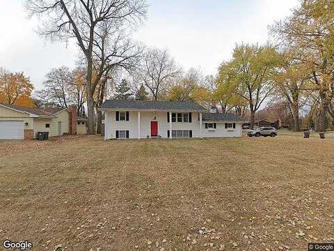 Topview, EDEN PRAIRIE, MN 55346