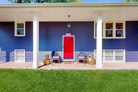 Topview, EDEN PRAIRIE, MN 55346