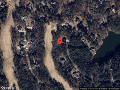 Tara, VILLA RICA, GA 30180
