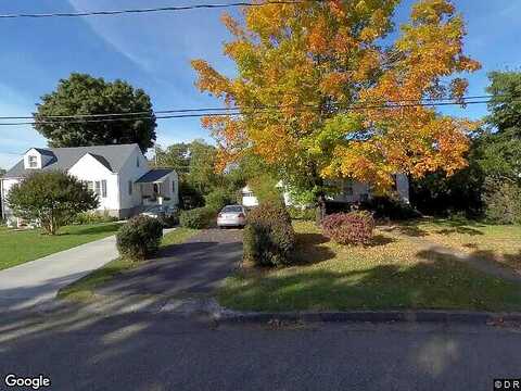 Yorkshire, SALEM, VA 24153