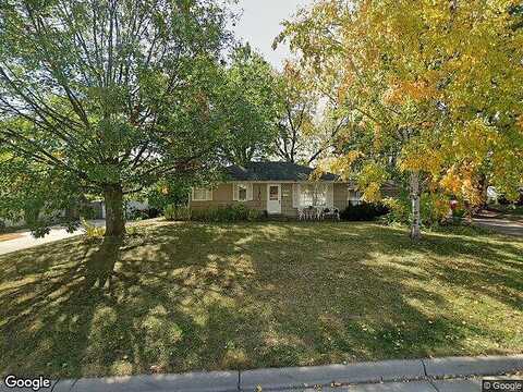52Nd, MINNEAPOLIS, MN 55428
