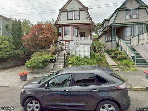 Exchange, ASTORIA, OR 97103