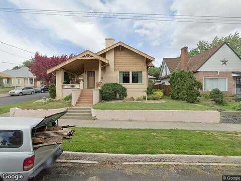 Carden, PENDLETON, OR 97801