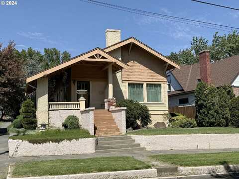 Carden, PENDLETON, OR 97801