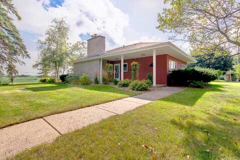 Forest, KENYON, MN 55946