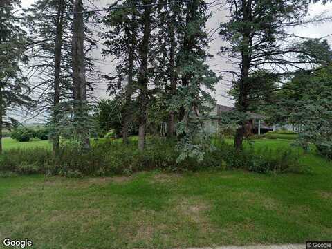 Forest, KENYON, MN 55946