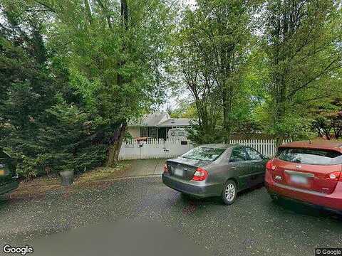 Kaiser, FALLS CHURCH, VA 22042