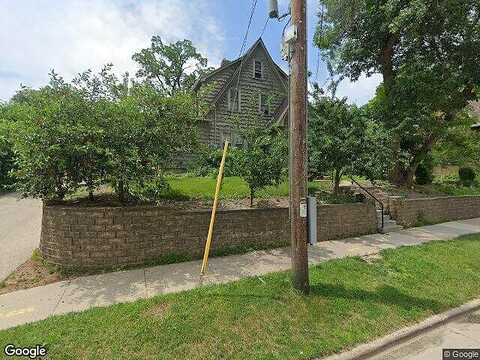 Mills, MADISON, WI 53715