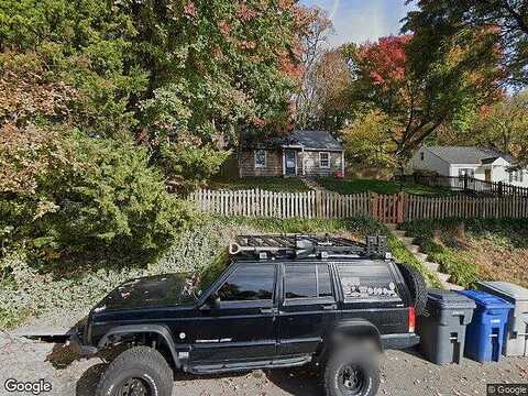 Grove, ALEXANDRIA, VA 22306