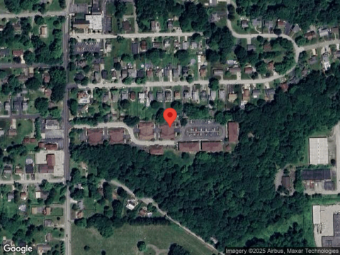 Dehaven, GLENSHAW, PA 15116