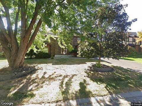Wyndham Bay, SAINT PAUL, MN 55125