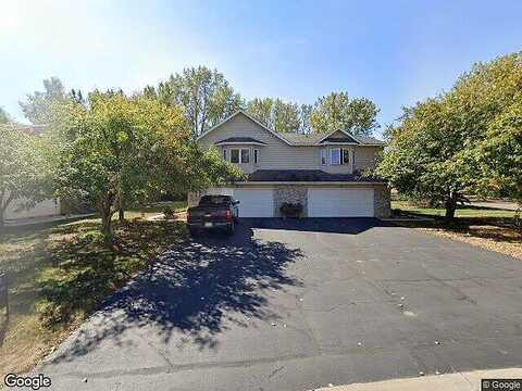 Thames, SAINT PAUL, MN 55125
