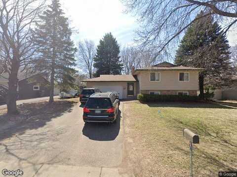 Jonquil, MAPLE GROVE, MN 55369