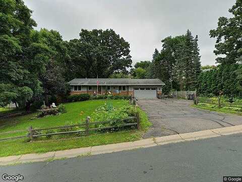 Lochanburn, EDEN PRAIRIE, MN 55346