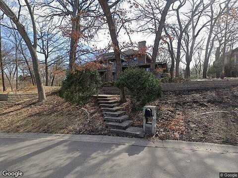 Pawnee, MINNEAPOLIS, MN 55439