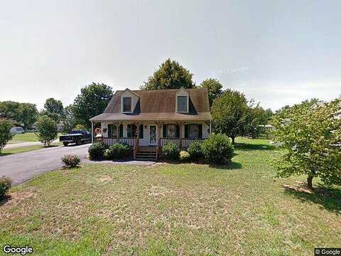 Caro, MECHANICSVILLE, VA 23111
