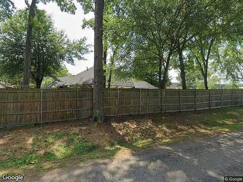 Ashmore, TYLER, TX 75703