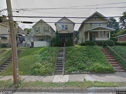 6Th, CORAOPOLIS, PA 15108