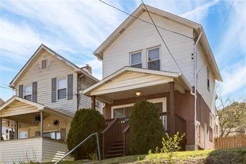 6Th, CORAOPOLIS, PA 15108