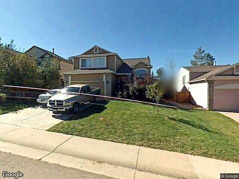 Laguna, HIGHLANDS RANCH, CO 80130