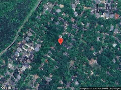 Harrison, LOCUST GROVE, VA 22508