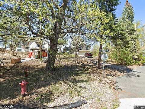 Clover, MOUND, MN 55364