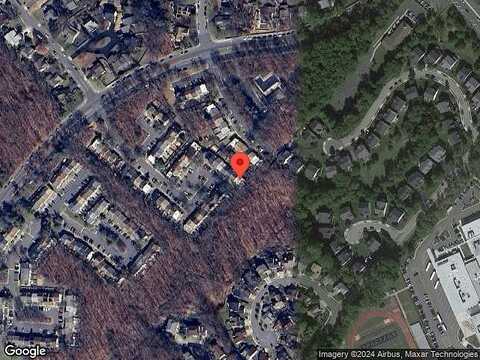 Forrest Hollow, SPRINGFIELD, VA 22152