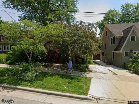 Sheldon, MADISON, WI 53711