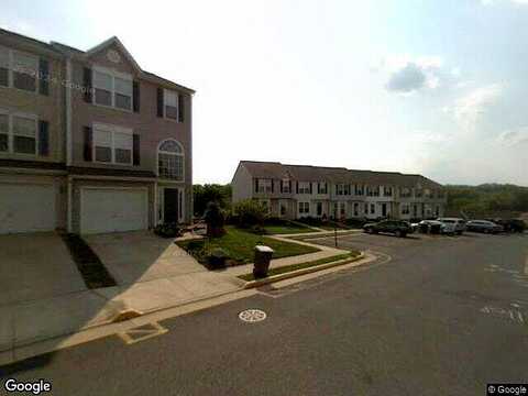 Hatchers Run, STAFFORD, VA 22554