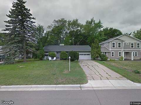 Zenith, EDINA, MN 55410