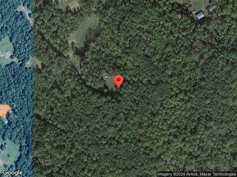 Waylands Mill, CULPEPER, VA 22701