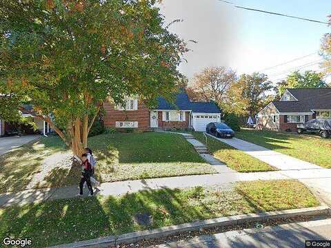 Camberly, SPRINGFIELD, VA 22150