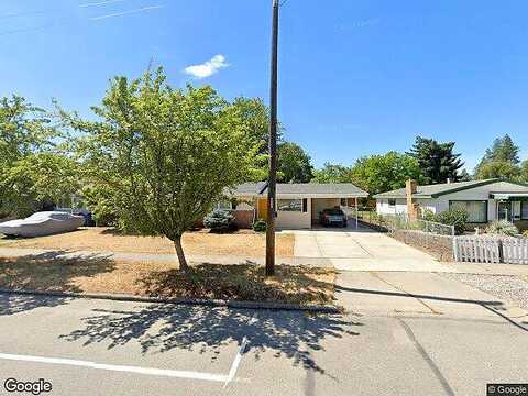 Driscoll, SPOKANE, WA 99205