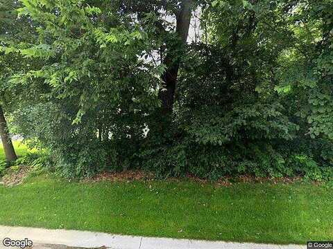 Woodland, WAUNAKEE, WI 53597
