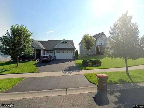 Juniper, LAKE ELMO, MN 55042