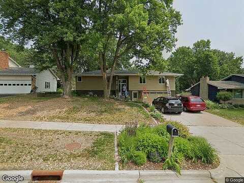 Tracy, MINNEAPOLIS, MN 55436
