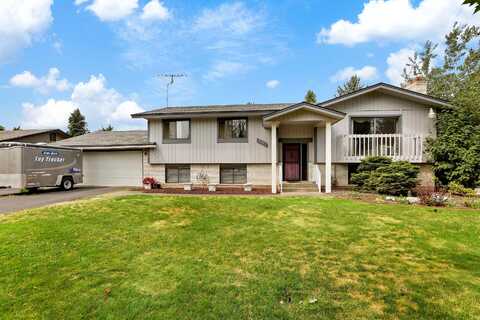 Stone, SPOKANE, WA 99223