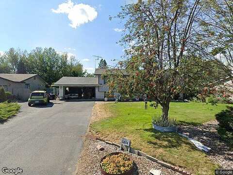 Stone, SPOKANE, WA 99223