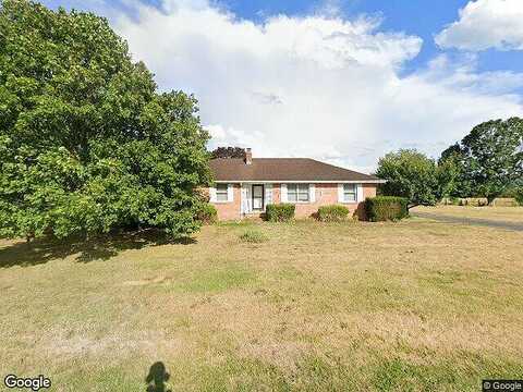 High View, MAURERTOWN, VA 22644